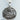 Viking Ship Pendant