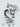 Kokopelli Pendant: 925 Sterling Silver