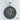 Saint Christopher Pendant