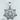 Heptagram Pendant