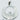 Egyptian Goddess Pendant