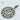 Om plus 8 Symbols Pendant