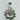 Lotus Flower Pendant