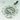 Egyptian Eye of Horus Pendant