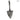 Viking Valknut Tool Pendant