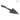 Viking Valknut Tool Pendant