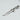 Dagger Knife Pendant