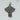 Celtic Cross Knot Pendant