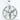 Metatron Pendant