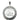 Valknut and Runes Pendant