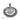 Valknut and Runes Pendant