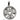 Pentagram Celtic Knot Pendant