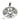 Pentagram Celtic Knot Pendant