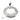 Celtic Circle Pendant