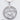 Pentagram Pendant