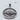 Evil Eye Pendant