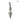 Odin's Spear Pendant