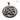 Ouroboros Snake Pendant