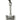 Thor's Hammer Valknut Pendant