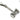 Thor's Hammer Valknut Pendant
