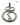Snake Pendant: 925 Sterling Silver