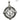 Norse Tree of Life & 4 Symbols Pendant