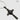 Cross with Skull Pendant