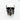 Skull Head Pendant