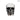 Skull Head Pendant