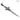Sword with Ram's Head Pendant