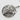 Viking Wolf Head Pendant