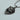 Lion Head Pendant