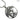 Dragon Pentagram Pendant