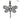 Dragonfly Pendant: 925 Sterling Silver