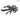 Stinging Scorpion Pendant