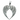 Angel Wings Pendant: 925 Sterling Silver