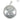 Tree of Life-Pentagram-Moons Pendant