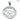 Celtic-Pentagram-Crescent Moon Pendant: 925 Sterling Silver