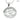 Celtic-Pentagram-Crescent Moon Pendant