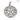 Celtic Pentagram Pendant