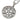 Celtic Pentagram Pendant