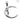 Crescent Moon Pendant