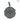 Celtic Pendant: 925 Sterling Silver