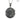 Celtic Pendant
