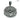 Celtic Pendant
