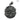Celtic Pendant