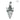 Arrow Pendant