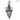 Arrow Pendant