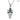 Arrow Pendant
