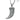 Wolf Tooth Pendant